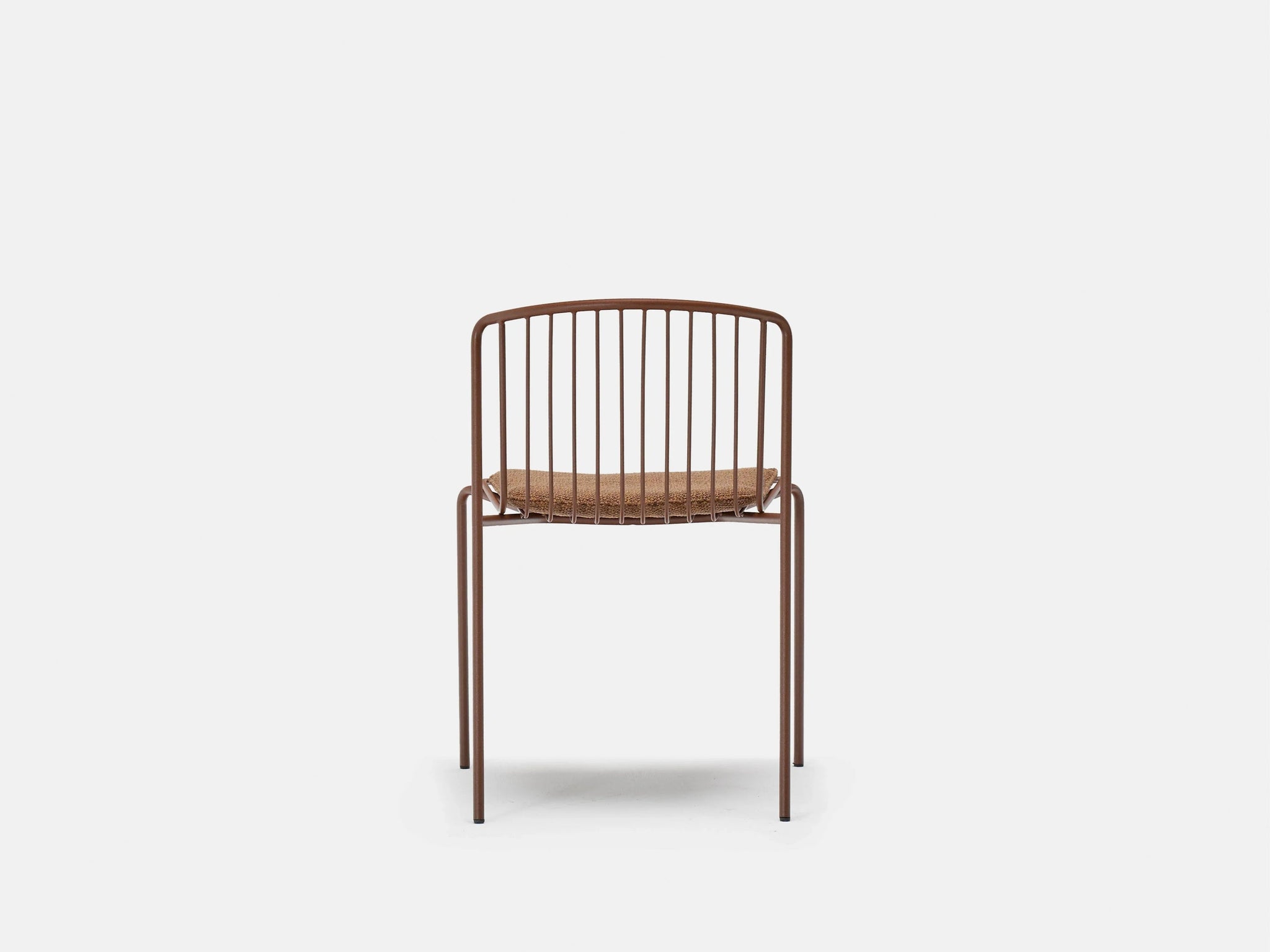 Wye Chair (Outdoor) Outdoor Furniture Kett 