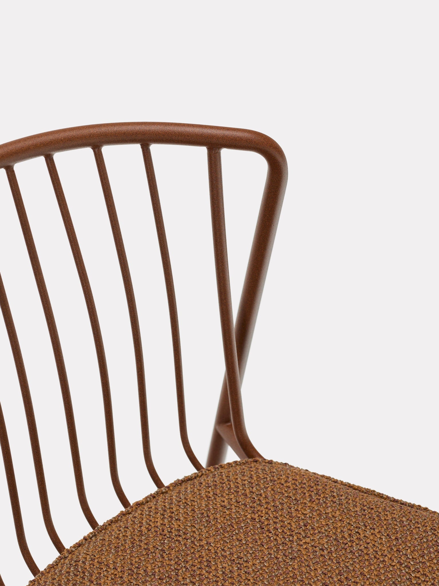 Wye Chair (Outdoor) Outdoor Furniture Kett 