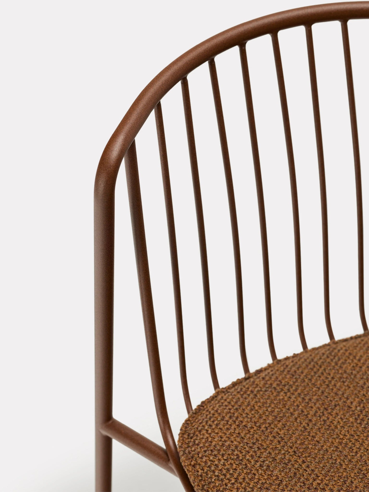 Wye Chair (Outdoor) Outdoor Furniture Kett 
