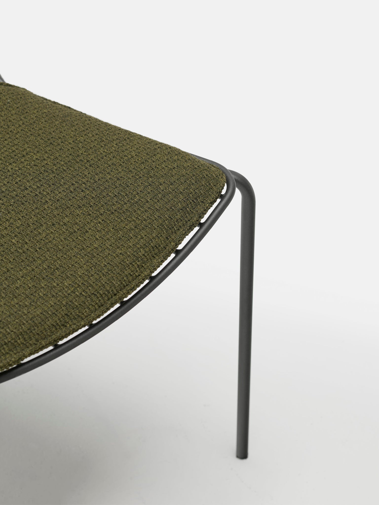 Wye Chair (Outdoor) Outdoor Furniture Kett 