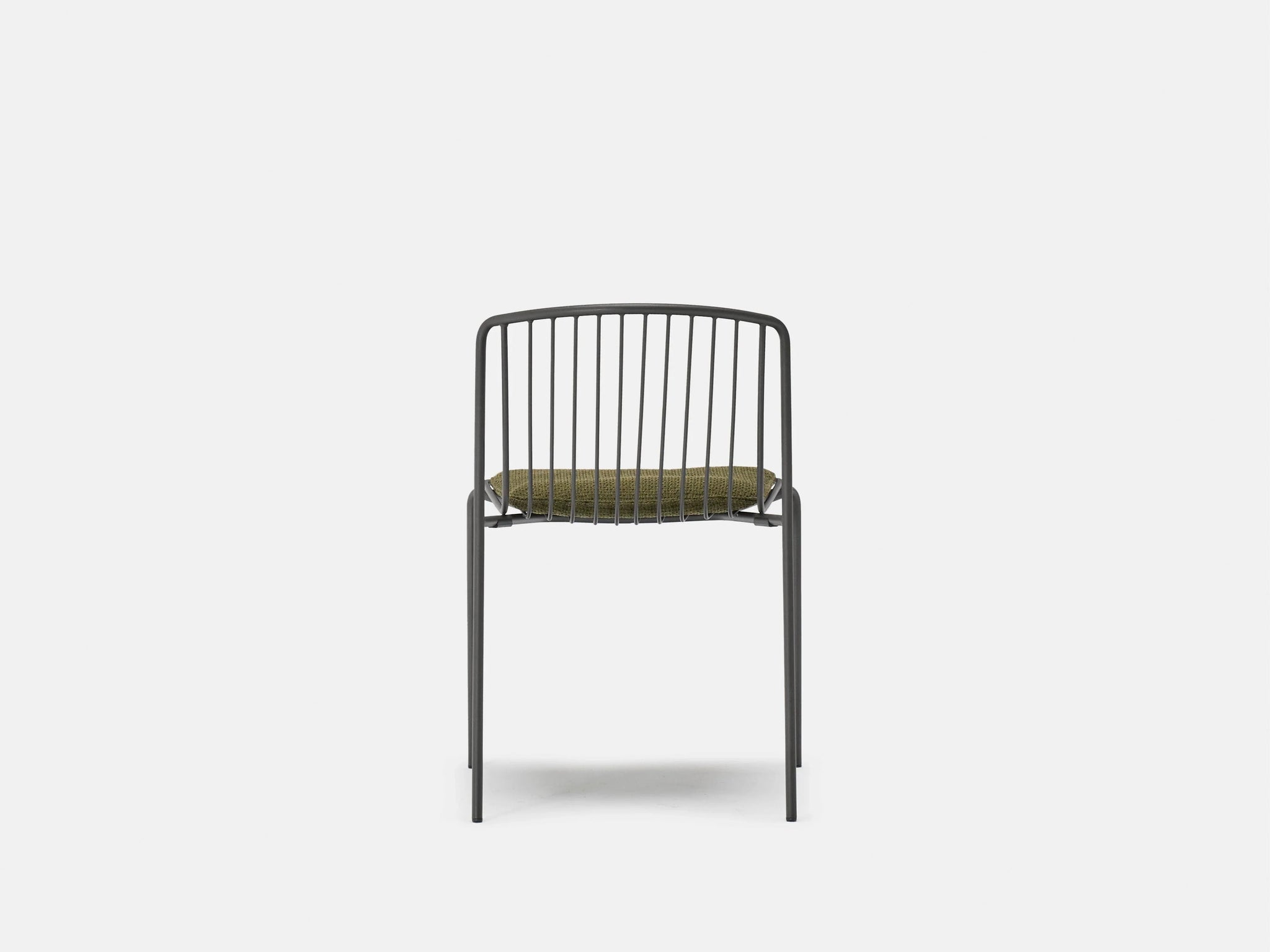 Wye Chair (Outdoor) Outdoor Furniture Kett 