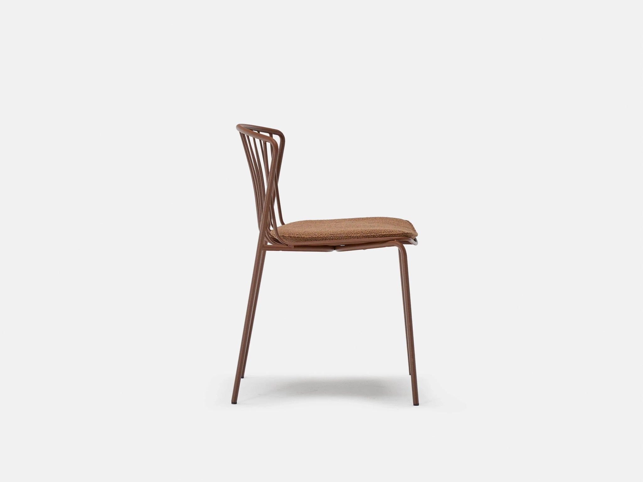 Wye Chair (Outdoor) Outdoor Furniture Kett 