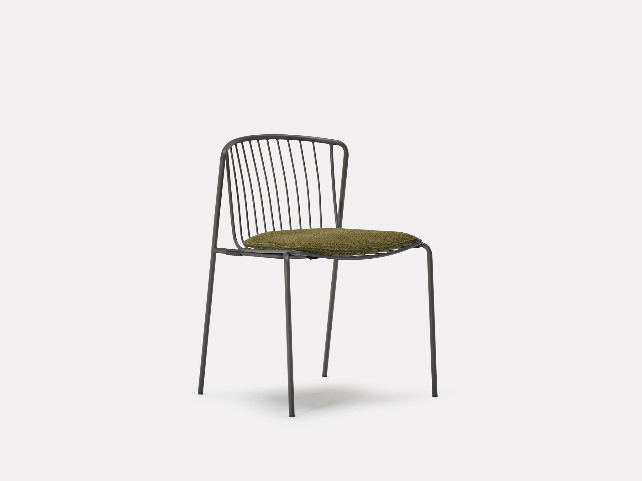 Wye Chair (Outdoor) Outdoor Furniture Kett 