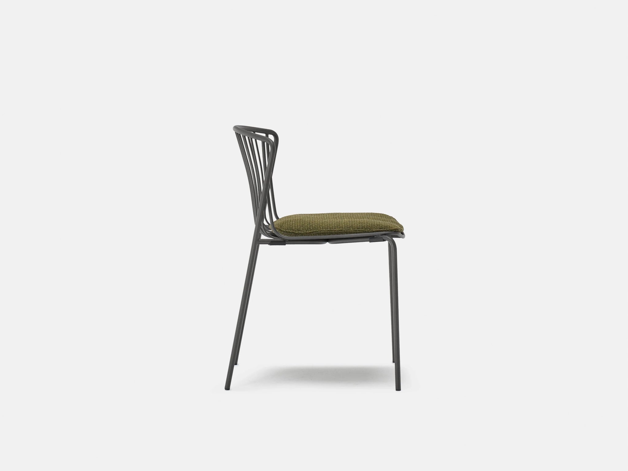 Wye Chair (Outdoor) Outdoor Furniture Kett 