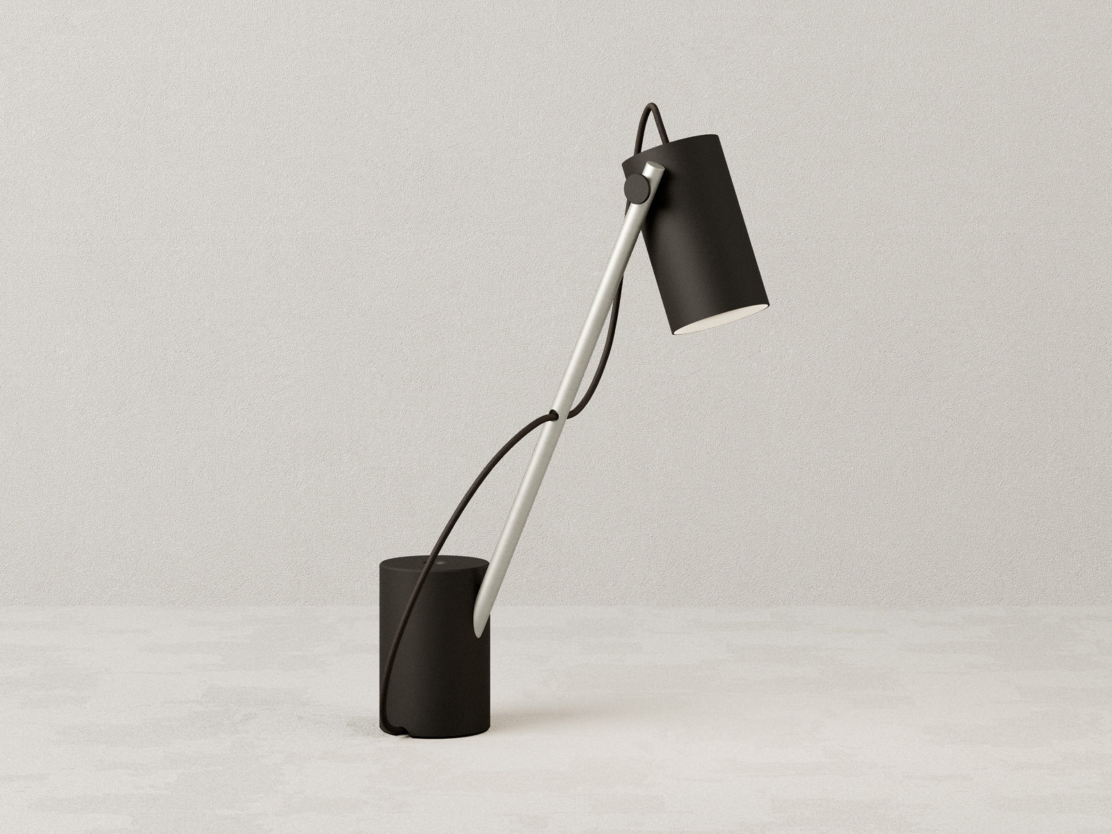 ED005 Light