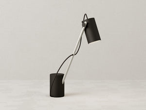 ED005 Light