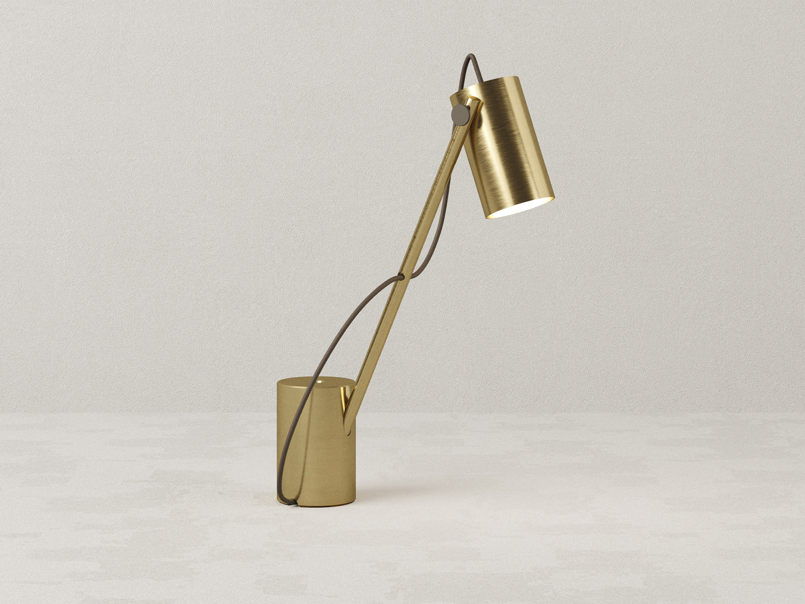 ED005 Light