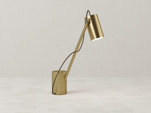 ED005 Light