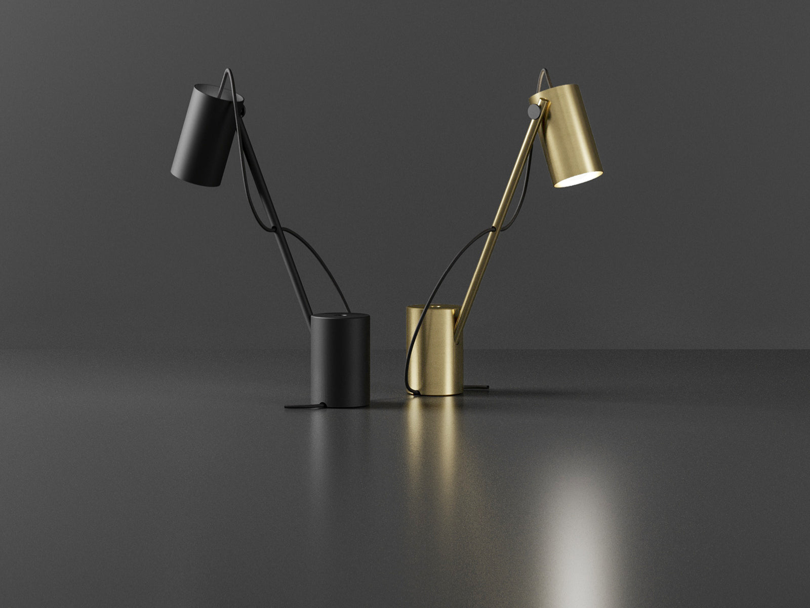 ED005 Light