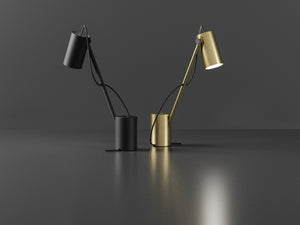 ED005 Light