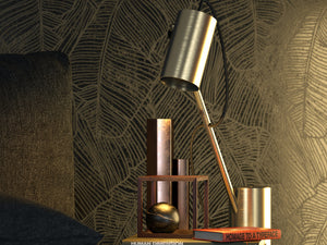 ED005 Light
