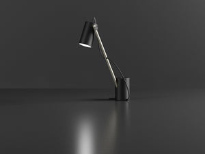 ED005 Light