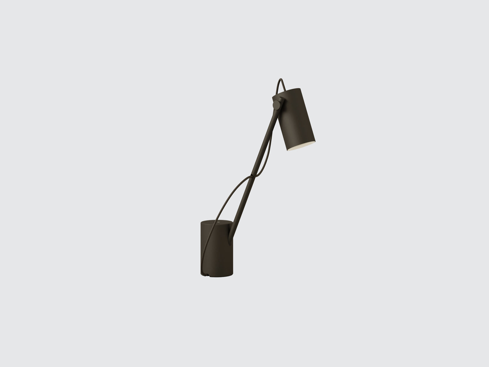 ED005 Light