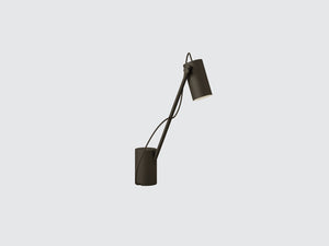 ED005 Light