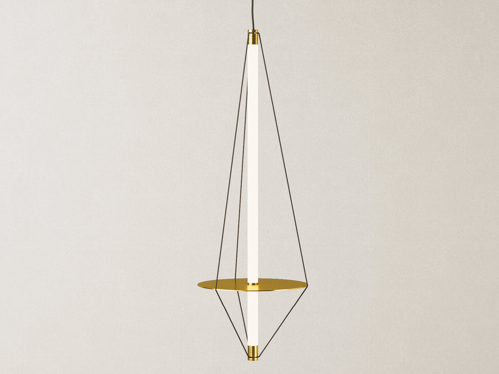 ED054 Light