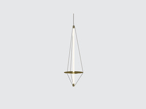 ED054 Light