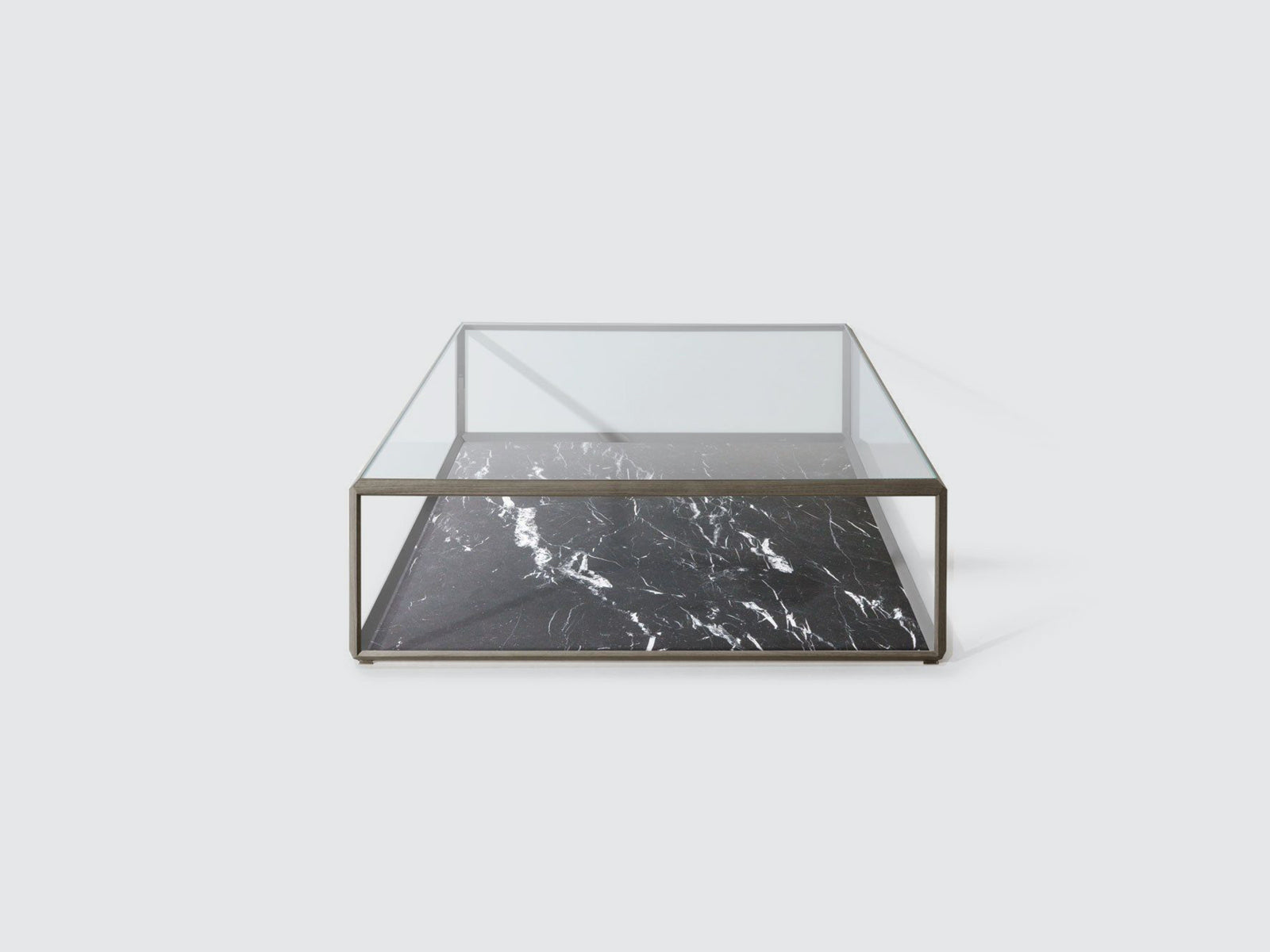 45º Tavolino Coffee Table