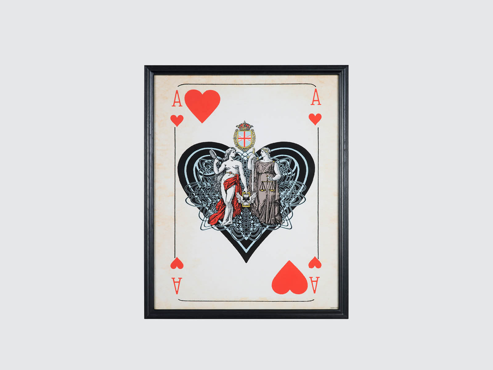 Aces_Card_Art_Dawsonandco_Timothyoulton_1