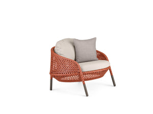 Ahnda Lounge Chair