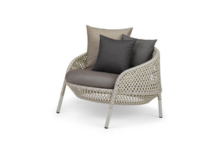 Ahnda Lounge Chair