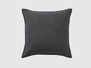 Alberto Cushion - Onyx