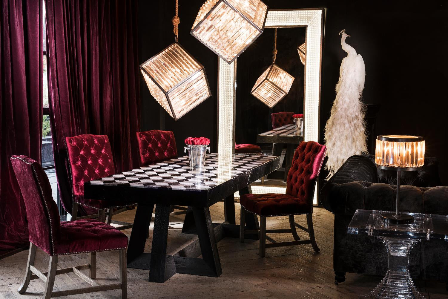 Rex_Diamond_Pendant_TimothyOulton__Dawsonandco_Lifestyle