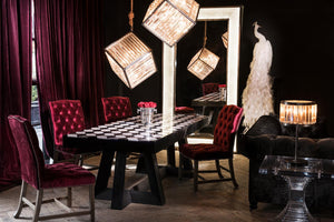 Rex_Diamond_Pendant_TimothyOulton__Dawsonandco_Lifestyle