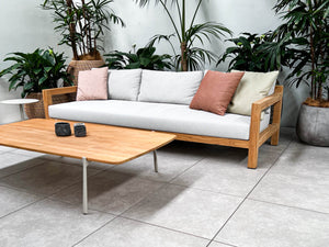 Ariki Sofa