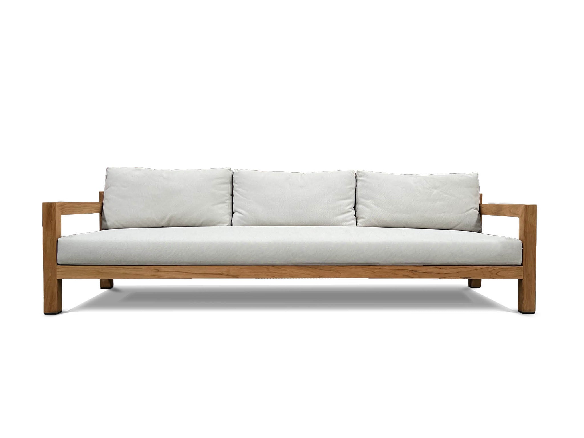 Ariki Sofa