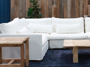 Atoll Modular Sofa