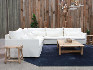 Atoll Modular Sofa