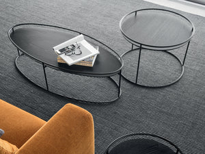 Atollo_Coffee_Table_DawsonandCo_Calligaris_Lifestyle_1