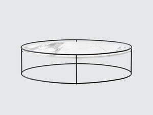 Atollo_Coffee_Table_DawsonandCo_Calligaris_1