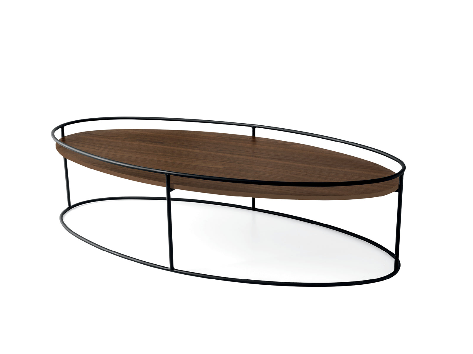 Atollo_Coffee_Table_DawsonandCo_Calligaris_2