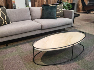 Atollo Coffee Table