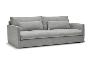 Atoll sofa