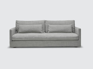 Atoll sofa