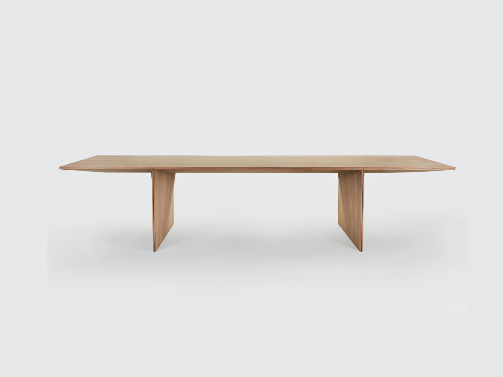 Ava Dining Table