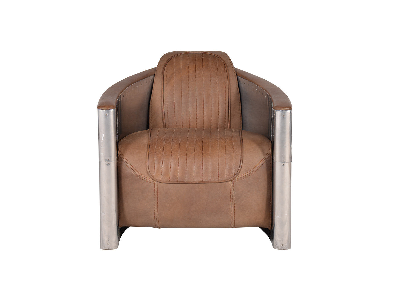 Aviator_Tomcat_Chair_Timothyoulton_DawsonandCo_Front