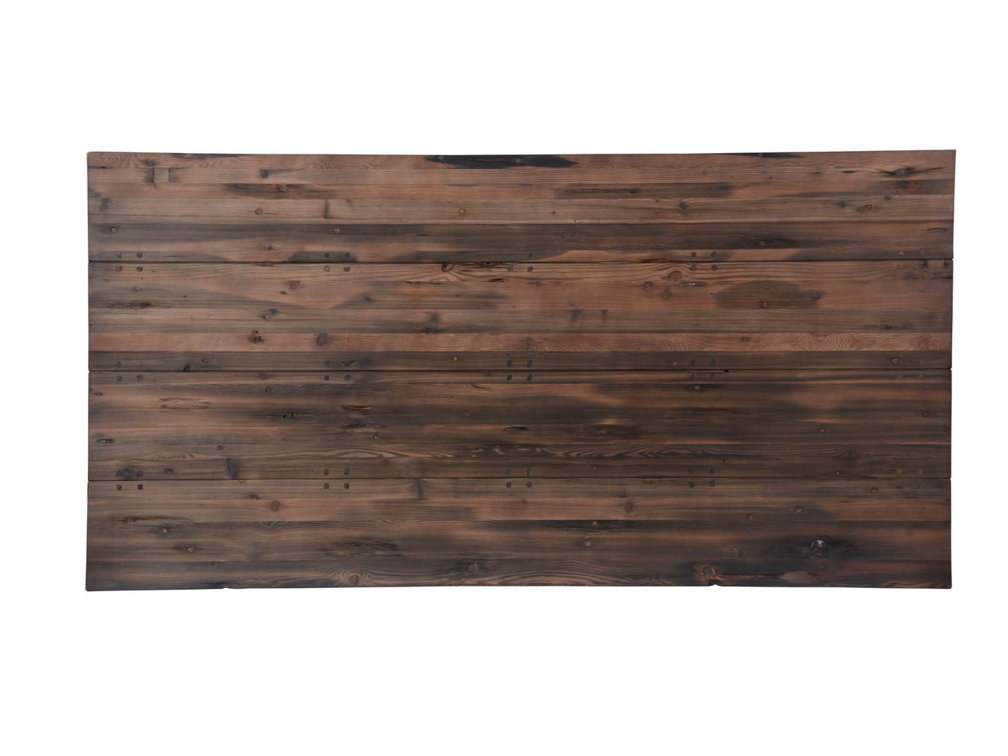 Axel MK3 Dining Table