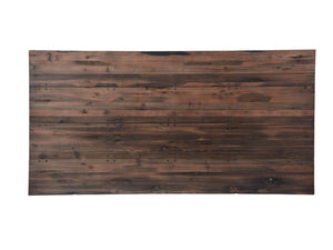 Axel MK3 Dining Table