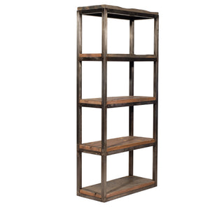 Axel_Single_Bookcase_TimothyOulton_DawsonandCo_Side_2