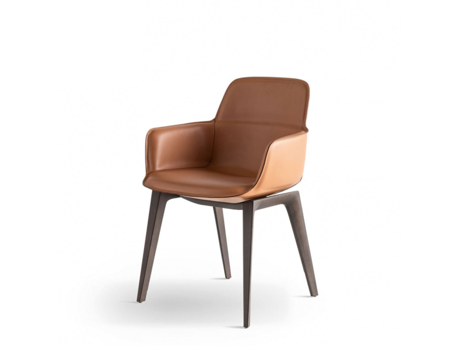 Barbican Dining Chair