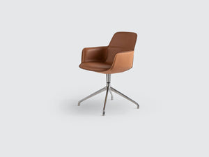Barbican Dining Chair