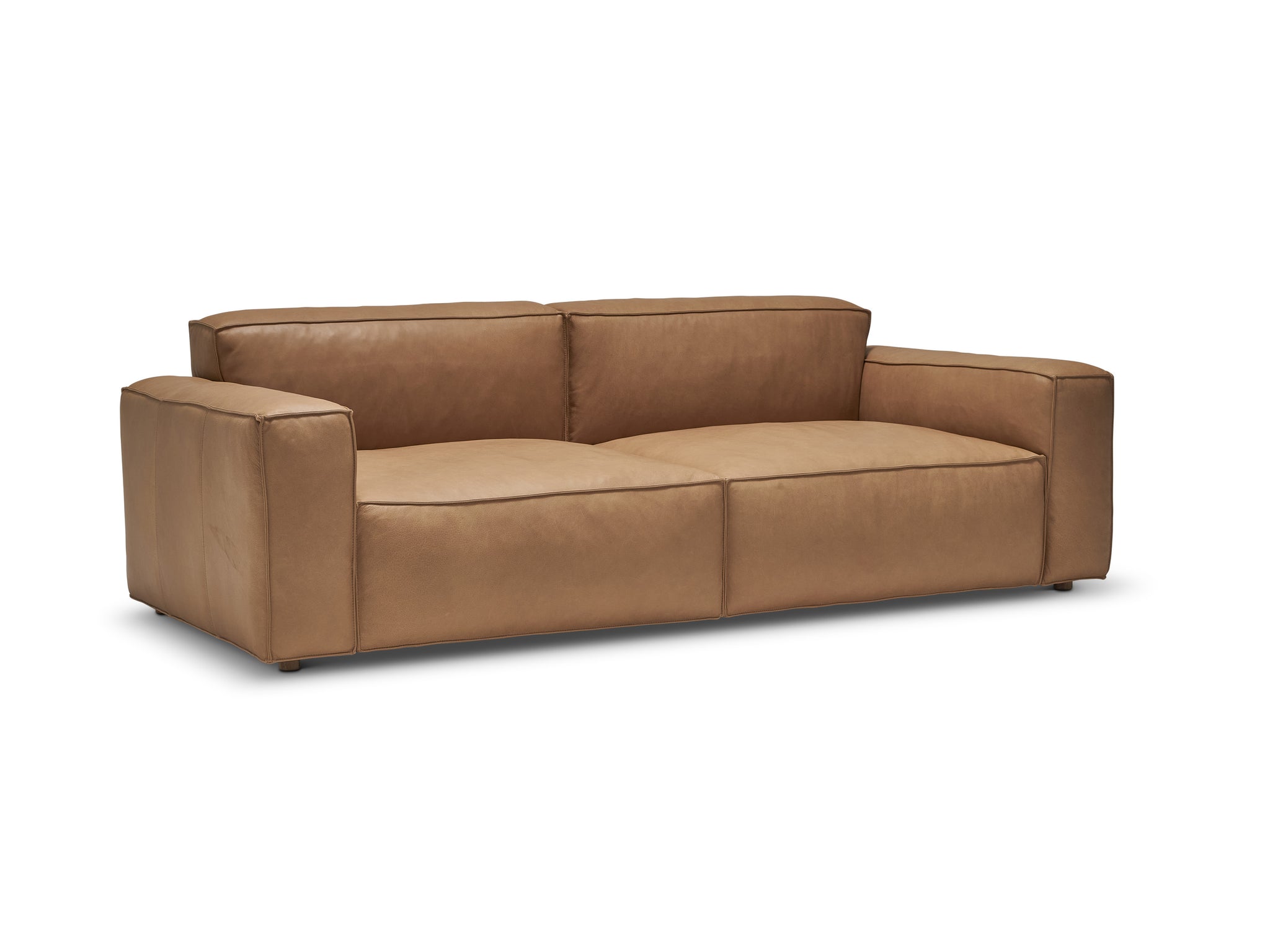 Baker Sofa