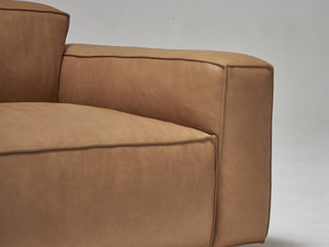 Baker Sofa