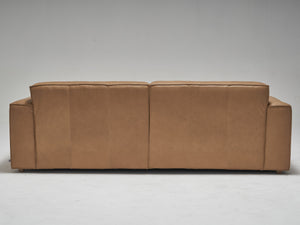 Baker Sofa