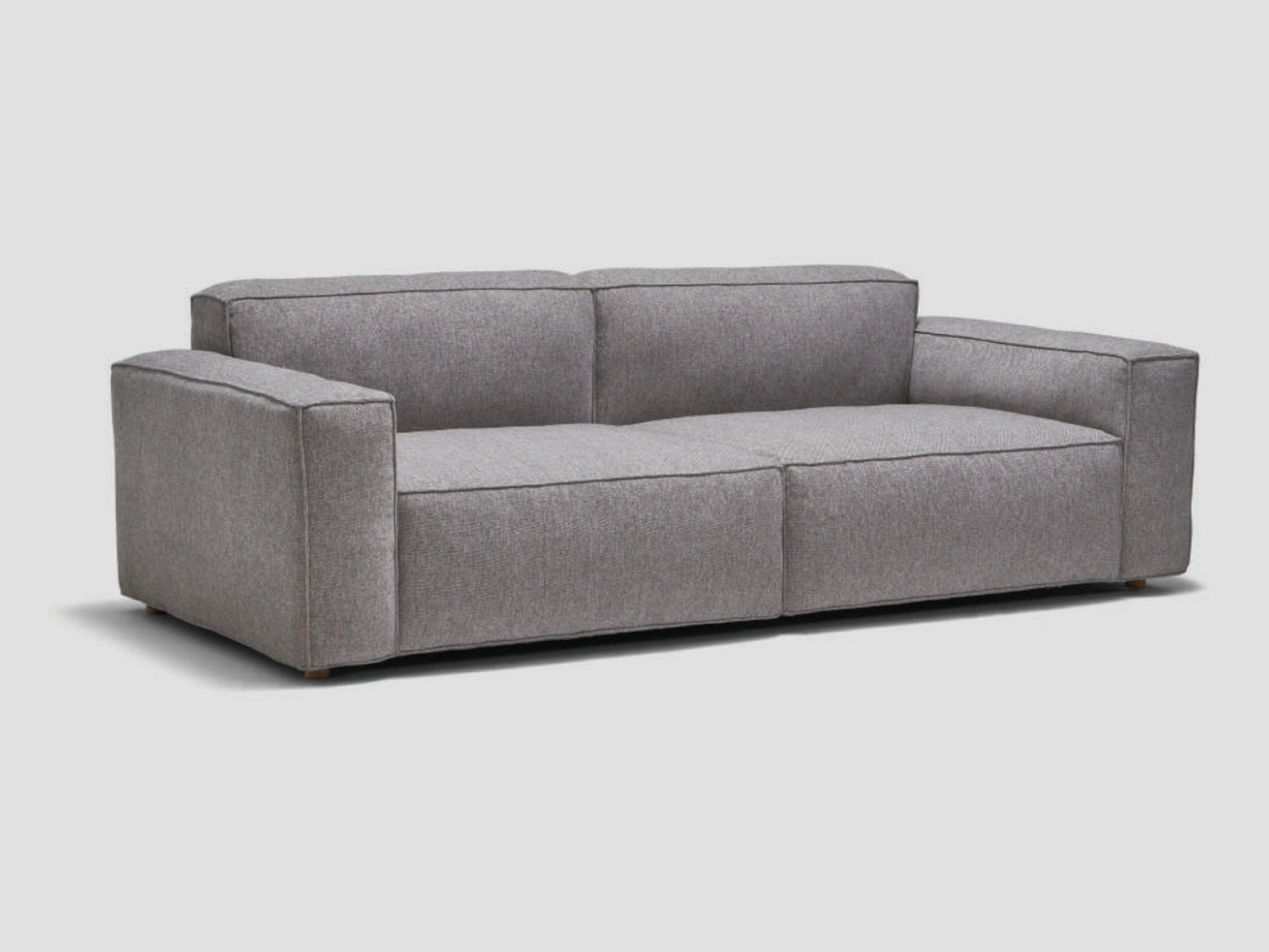 Baker Sofa