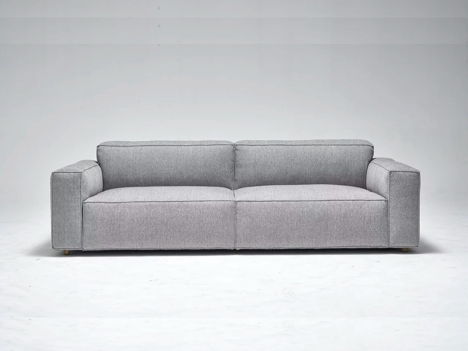 Baker Sofa