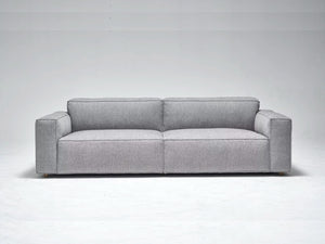 Baker Sofa